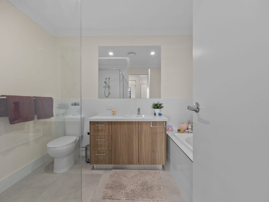 60/85 Thornton Street, Raceview, QLD 4305