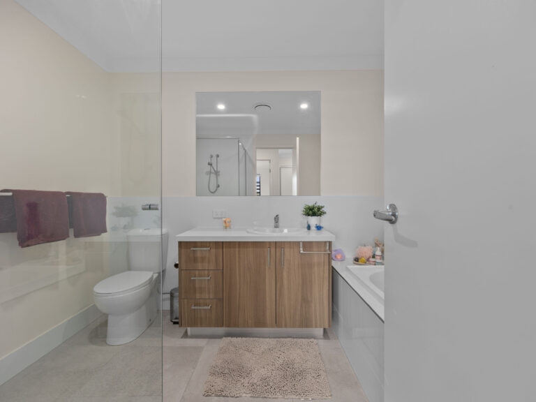 60/85 Thornton Street, Raceview, QLD 4305
