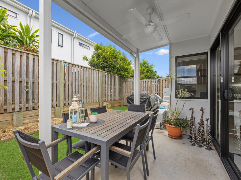 60/85 Thornton Street, Raceview, QLD 4305