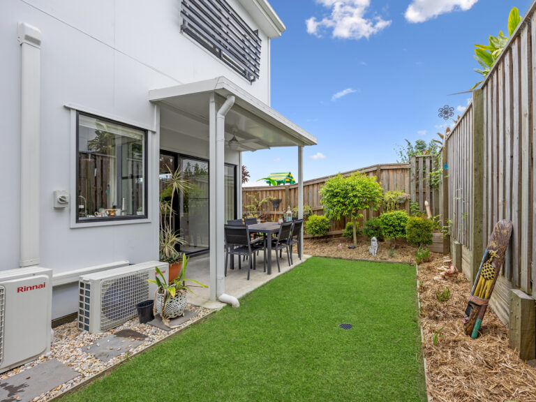 60/85 Thornton Street, Raceview, QLD 4305