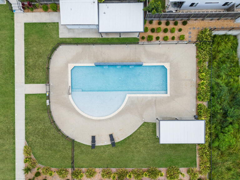 60/85 Thornton Street, Raceview, QLD 4305