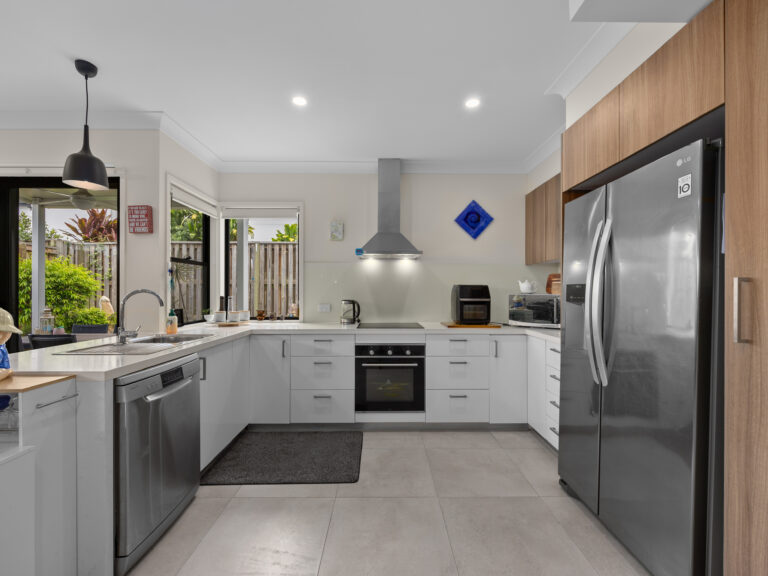 60/85 Thornton Street, Raceview, QLD 4305