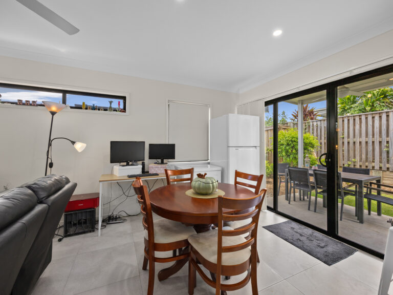 60/85 Thornton Street, Raceview, QLD 4305