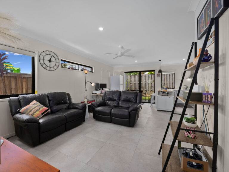 60/85 Thornton Street, Raceview, QLD 4305