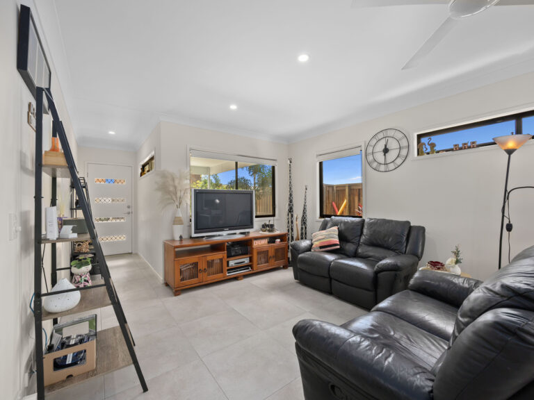 60/85 Thornton Street, Raceview, QLD 4305