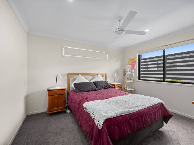 60/85 Thornton Street, Raceview, QLD 4305