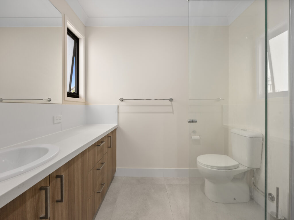 60/85 Thornton Street, Raceview, QLD 4305