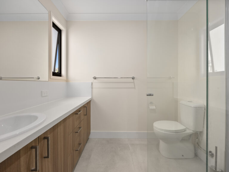 60/85 Thornton Street, Raceview, QLD 4305