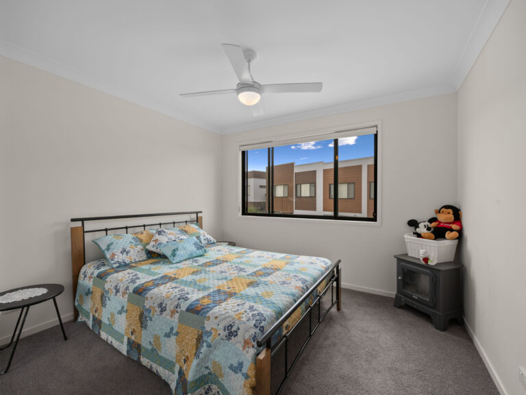 60/85 Thornton Street, Raceview, QLD 4305