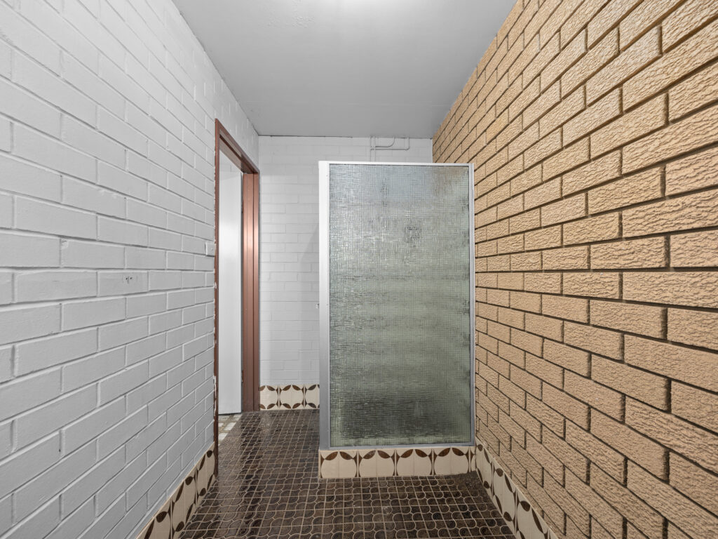 8 Leopard Street, Raceview, QLD 4305