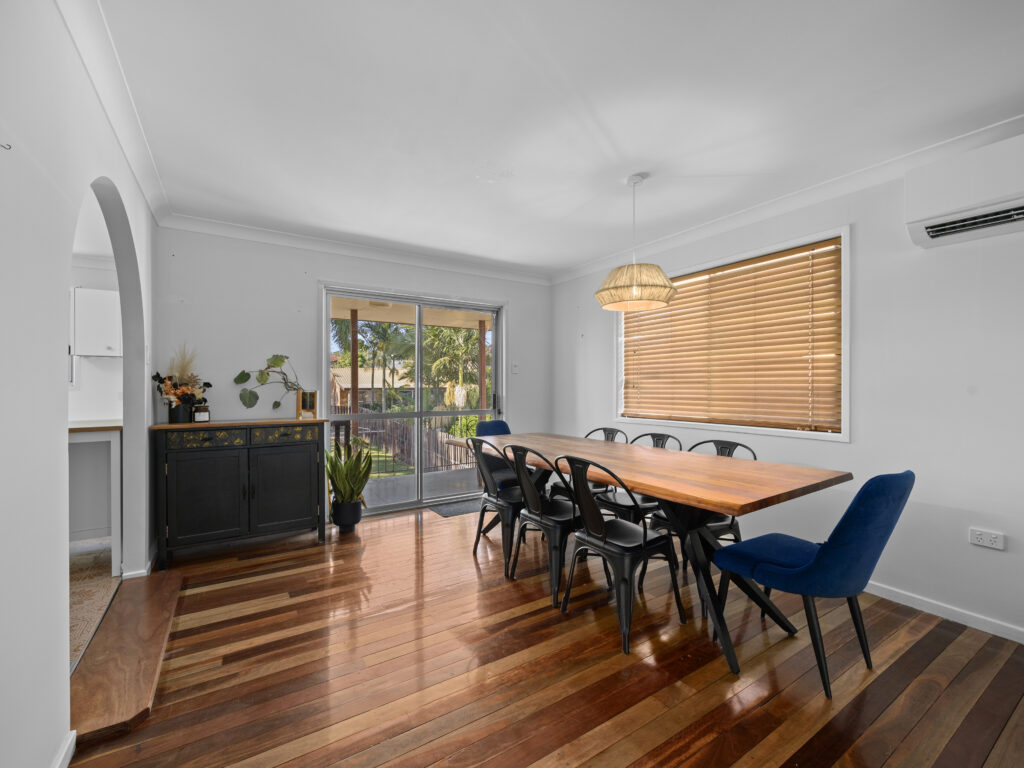 8 Leopard Street, Raceview, QLD 4305