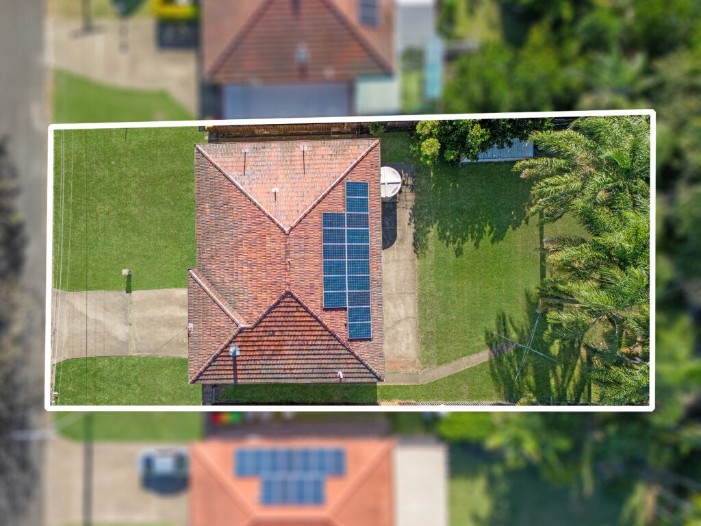 8 Leopard Street, Raceview, QLD 4305