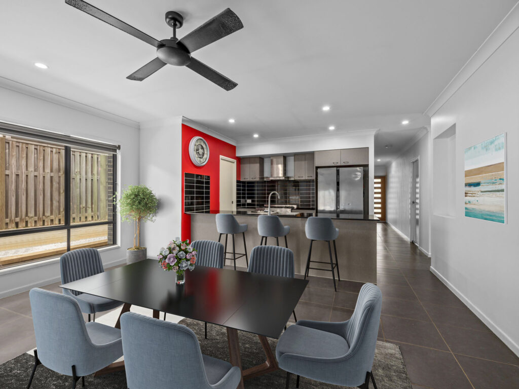 3 Boyland Way, Ripley, QLD 4306