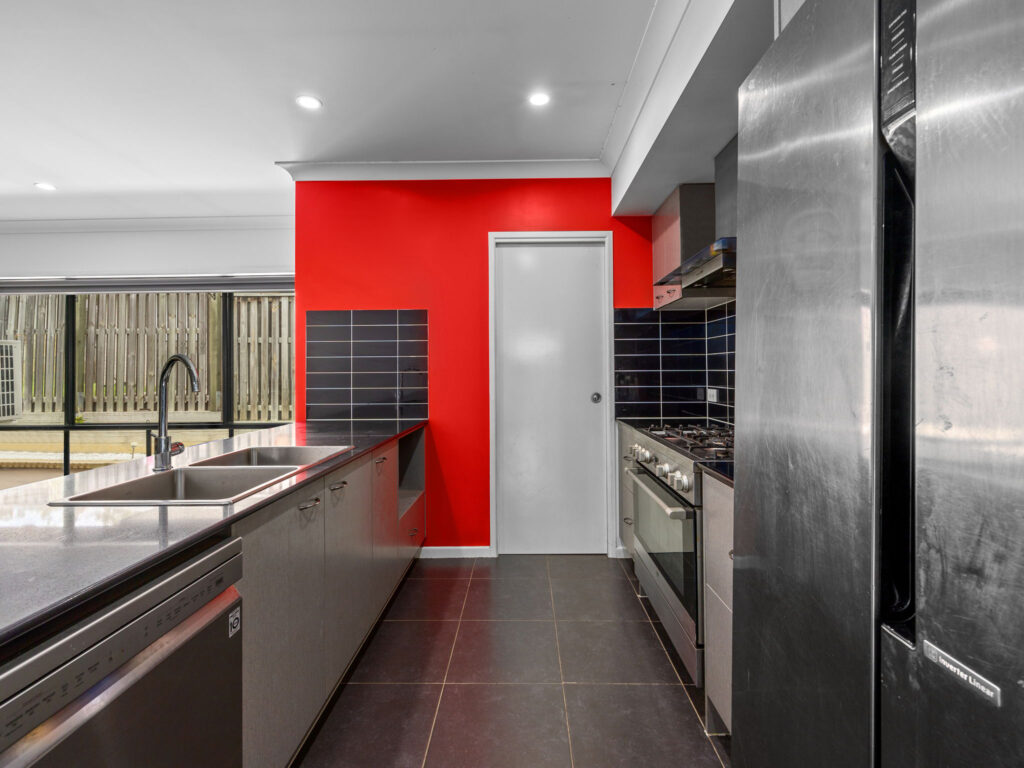 3 Boyland Way, Ripley, QLD 4306