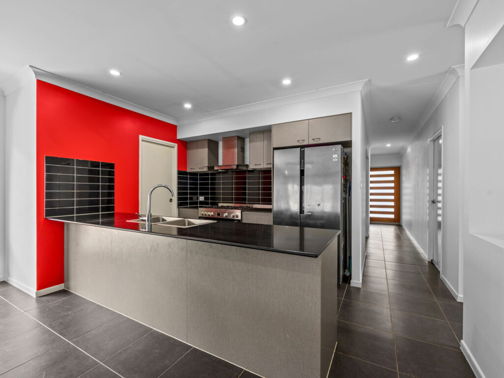3 Boyland Way, Ripley, QLD 4306