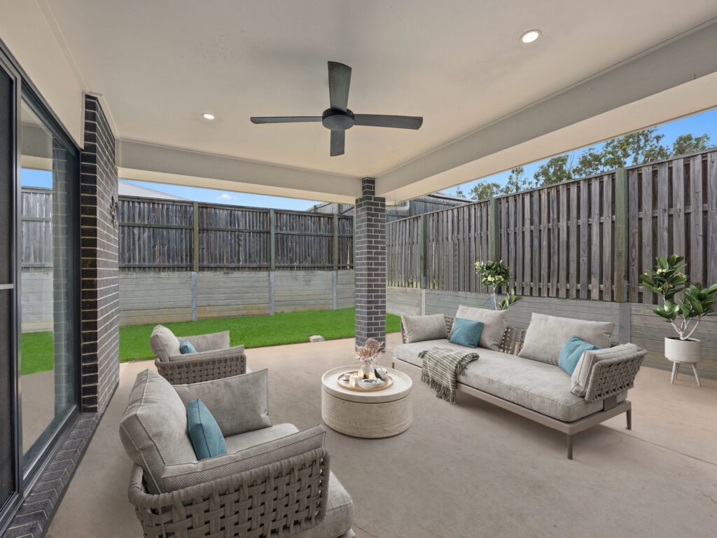 3 Boyland Way, Ripley, QLD 4306