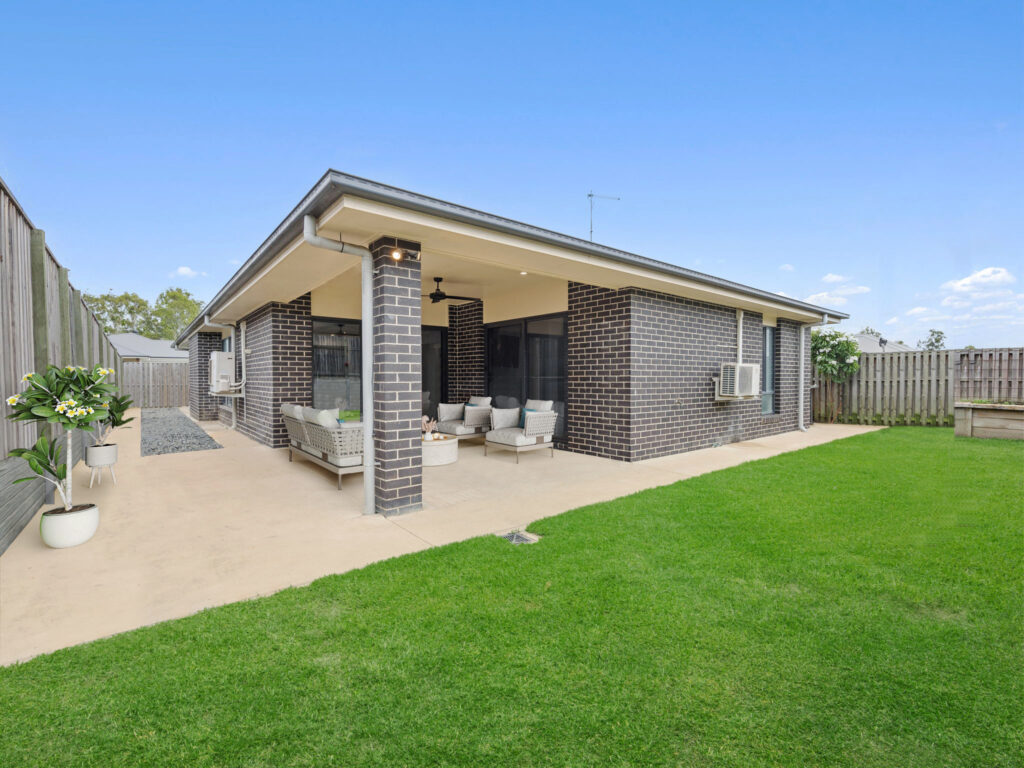 3 Boyland Way, Ripley, QLD 4306
