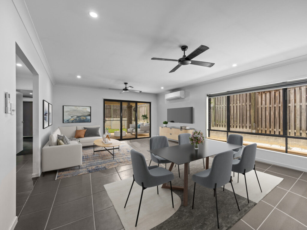 3 Boyland Way, Ripley, QLD 4306