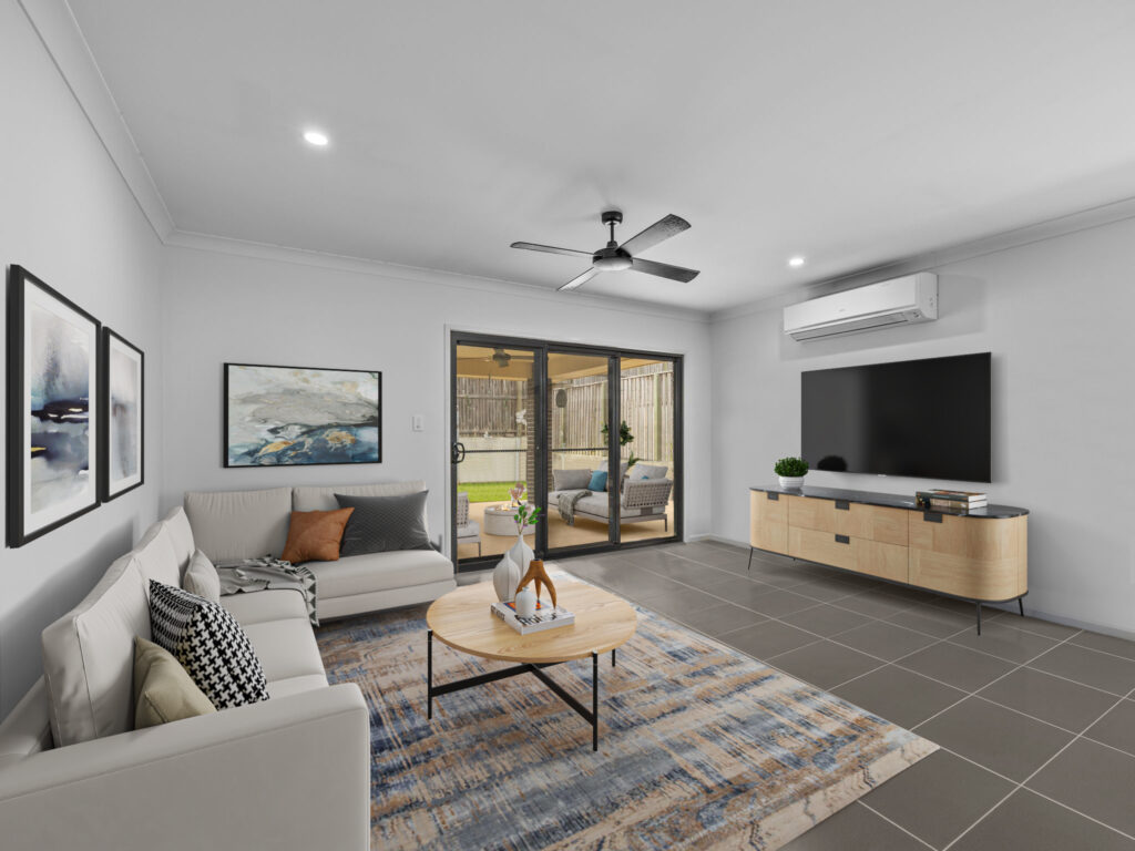 3 Boyland Way, Ripley, QLD 4306