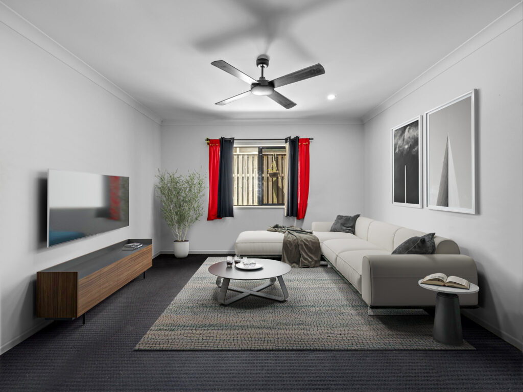 3 Boyland Way, Ripley, QLD 4306