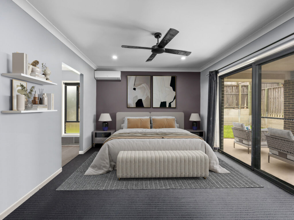 3 Boyland Way, Ripley, QLD 4306