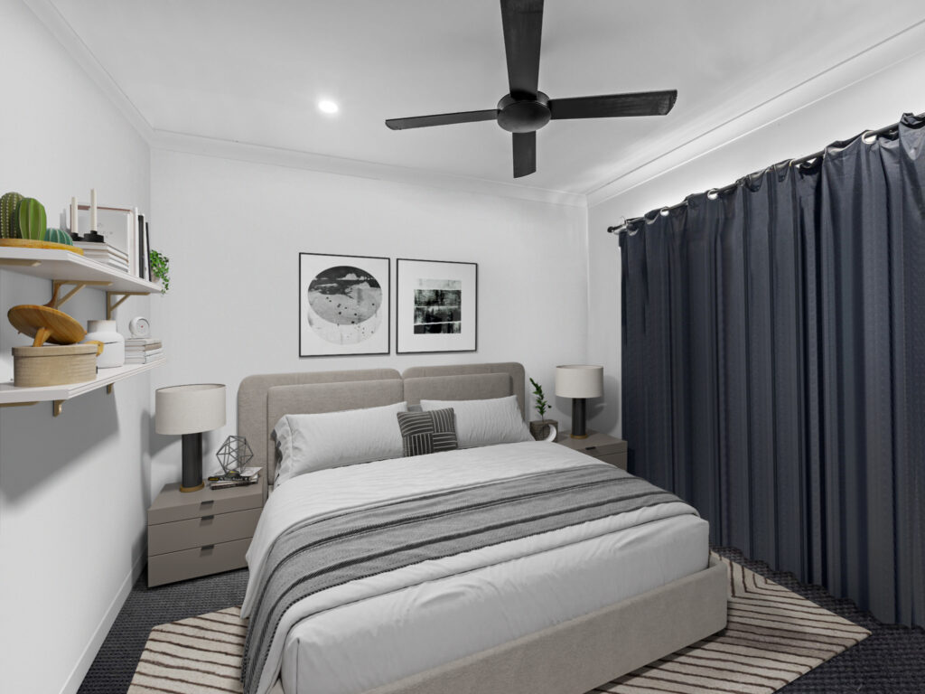 3 Boyland Way, Ripley, QLD 4306