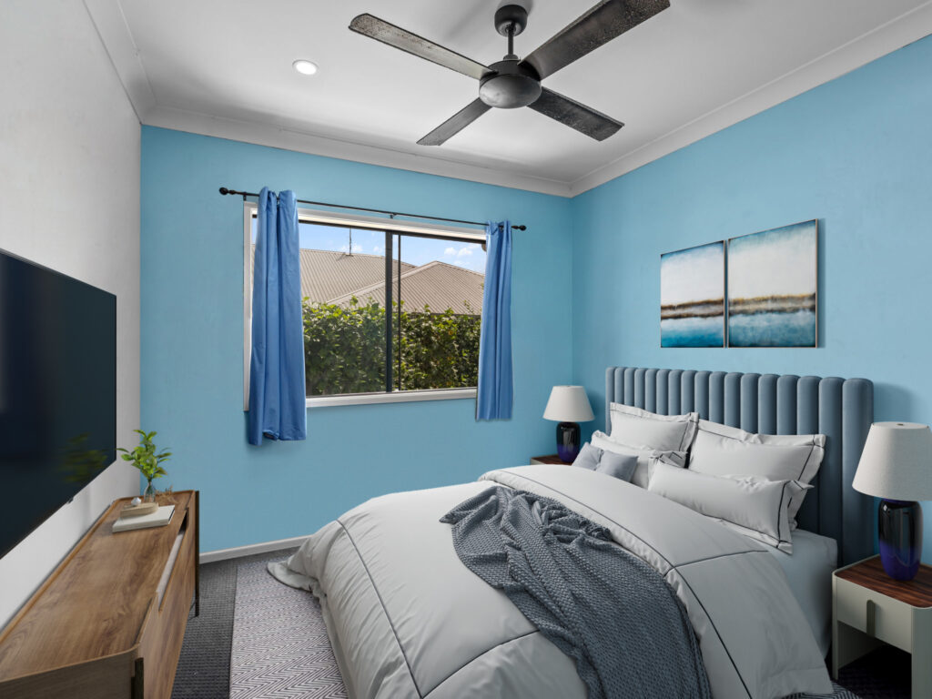 3 Boyland Way, Ripley, QLD 4306