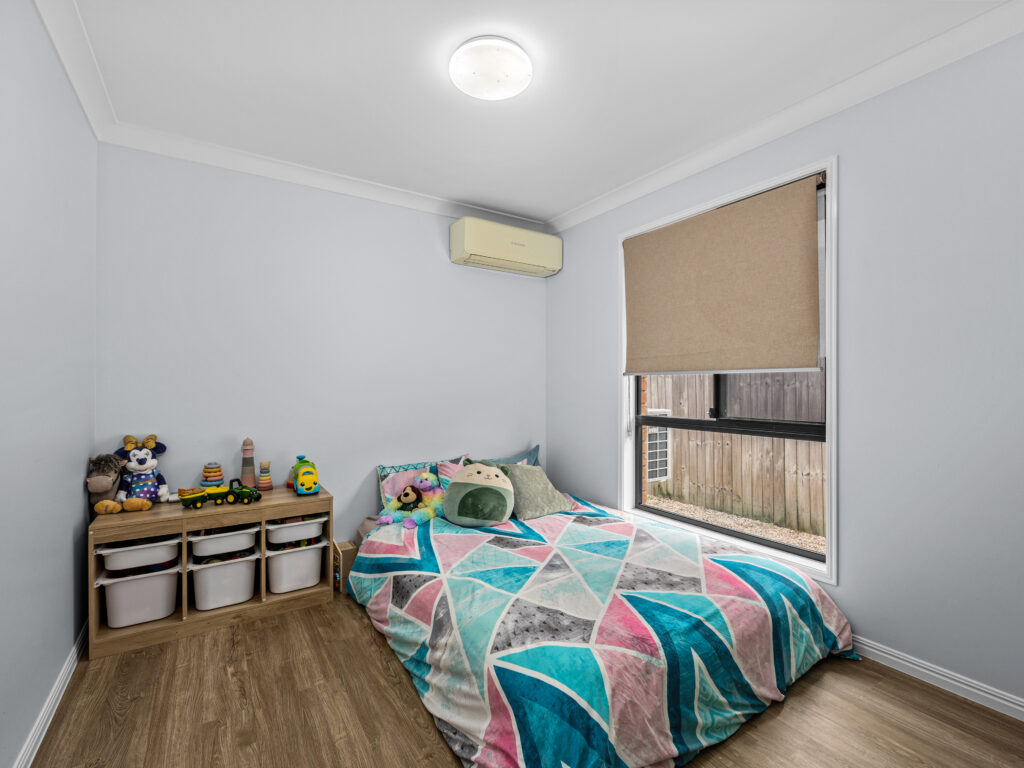 19 Katie Way, Raceview, QLD 4305