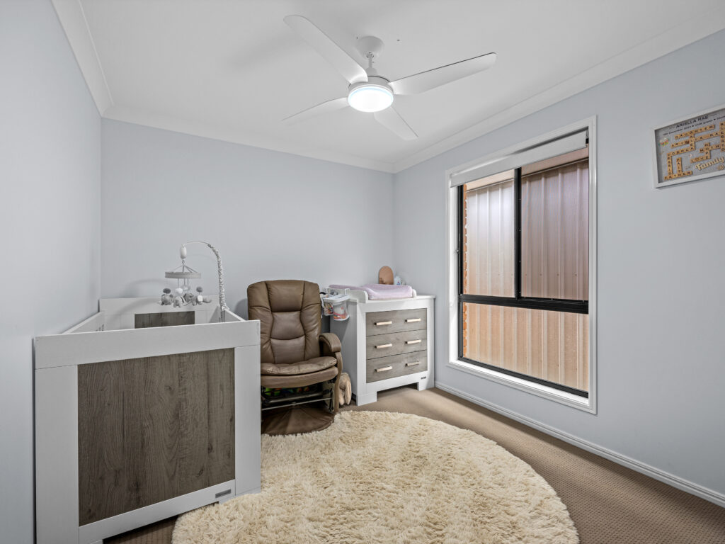 19 Katie Way, Raceview, QLD 4305