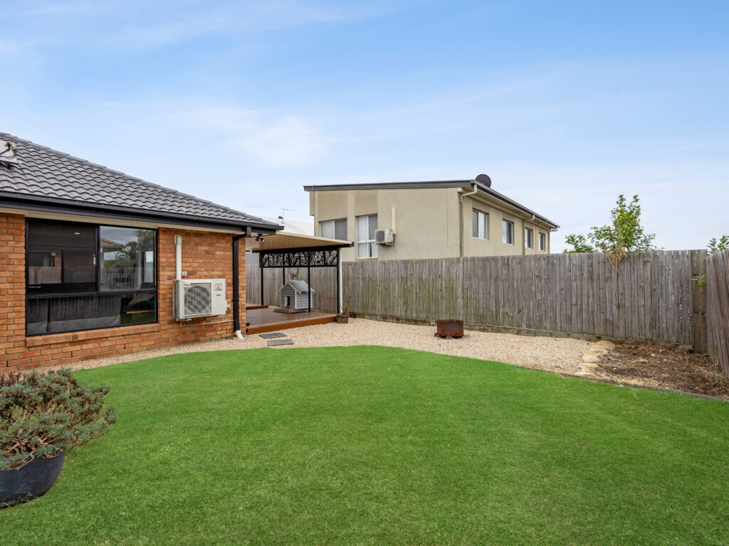 19 Katie Way, Raceview, QLD 4305