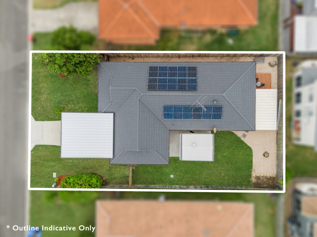 19 Katie Way, Raceview, QLD 4305