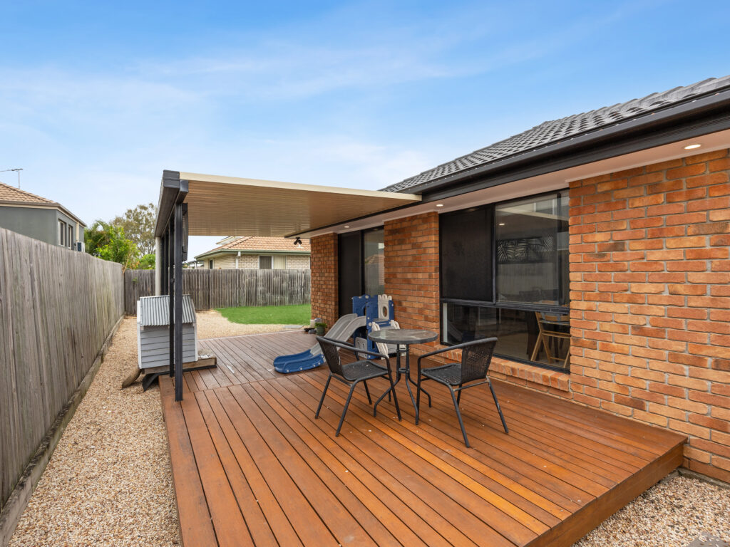 19 Katie Way, Raceview, QLD 4305