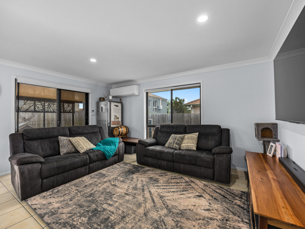 19 Katie Way, Raceview, QLD 4305