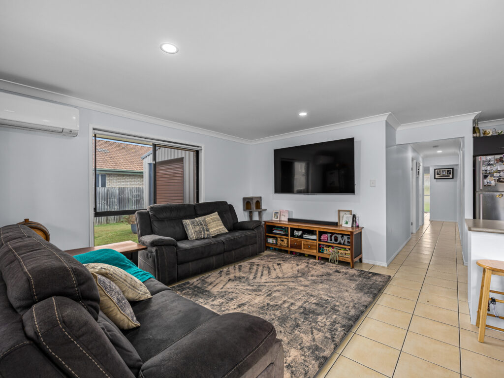 19 Katie Way, Raceview, QLD 4305