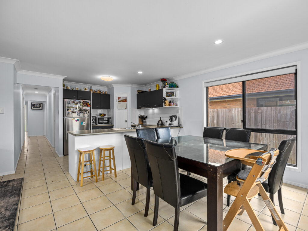 19 Katie Way, Raceview, QLD 4305