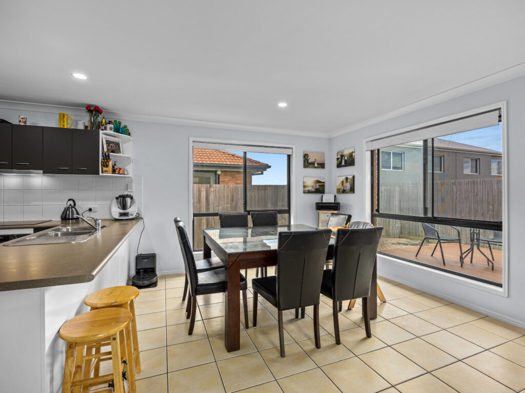 19 Katie Way, Raceview, QLD 4305