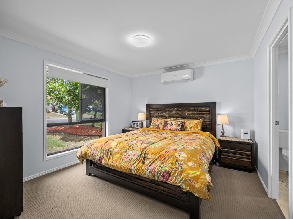 19 Katie Way, Raceview, QLD 4305