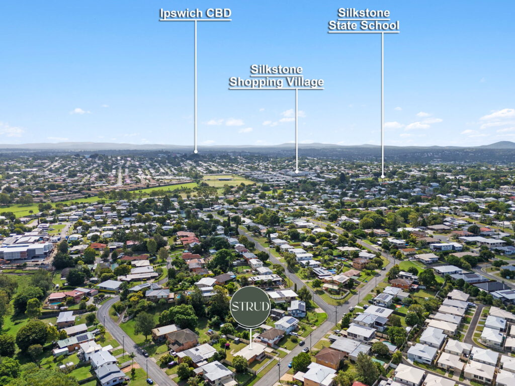 15 Loveanius Street, Silkstone, QLD 4304