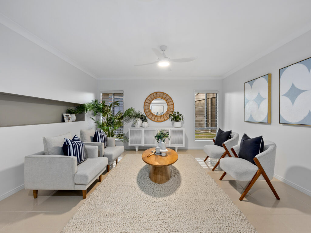 118 Santa Monica Drive, Augustine Heights, QLD 4300