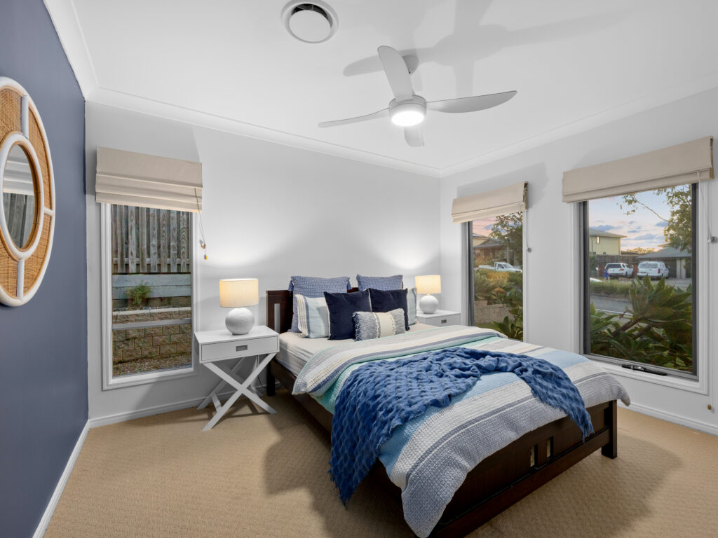 118 Santa Monica Drive, Augustine Heights, QLD 4300