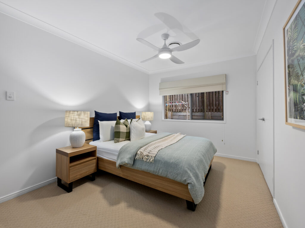 118 Santa Monica Drive, Augustine Heights, QLD 4300