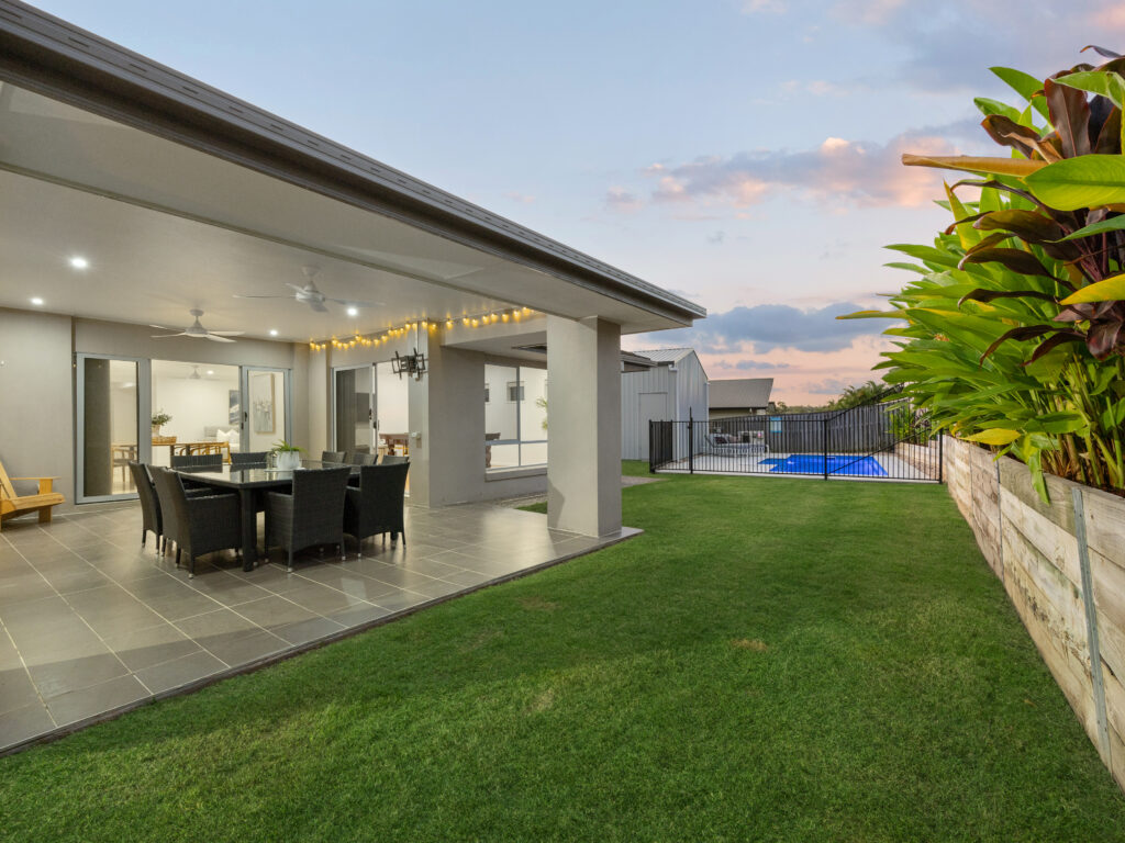 118 Santa Monica Drive, Augustine Heights, QLD 4300