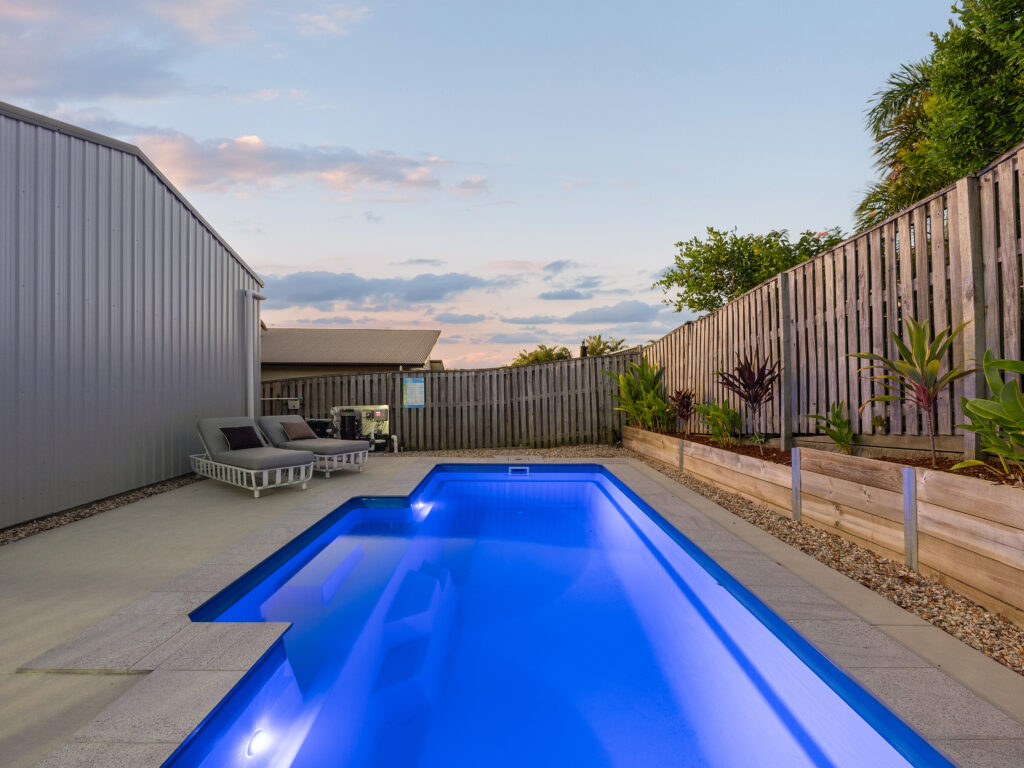 118 Santa Monica Drive, Augustine Heights, QLD 4300