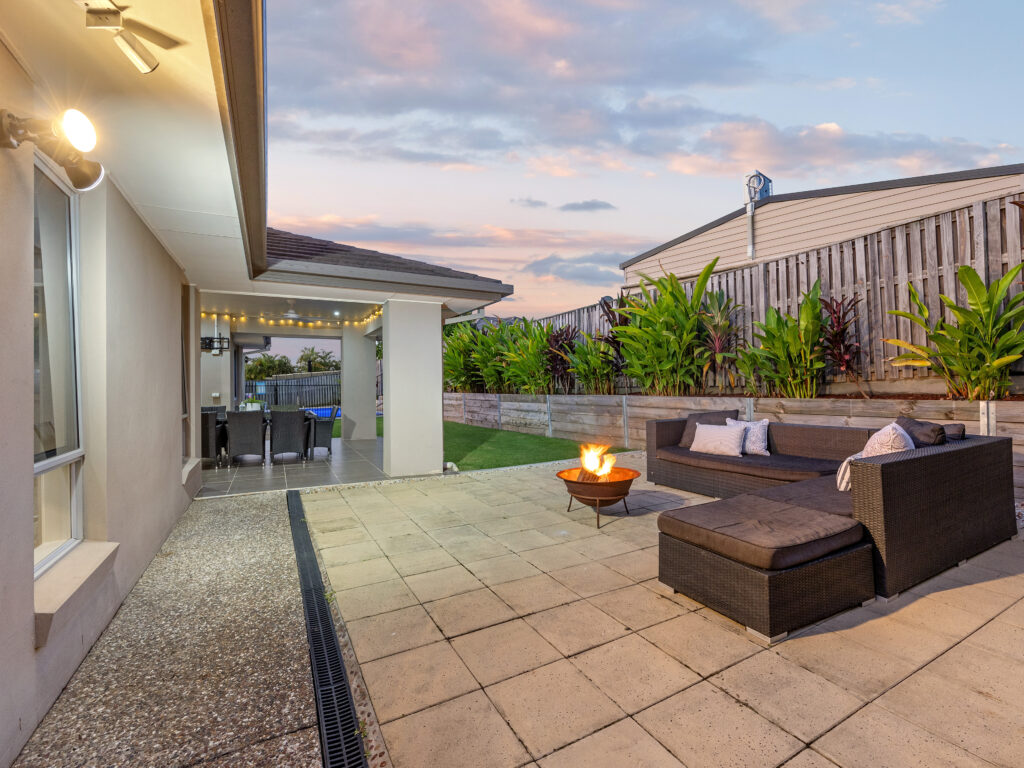 118 Santa Monica Drive, Augustine Heights, QLD 4300