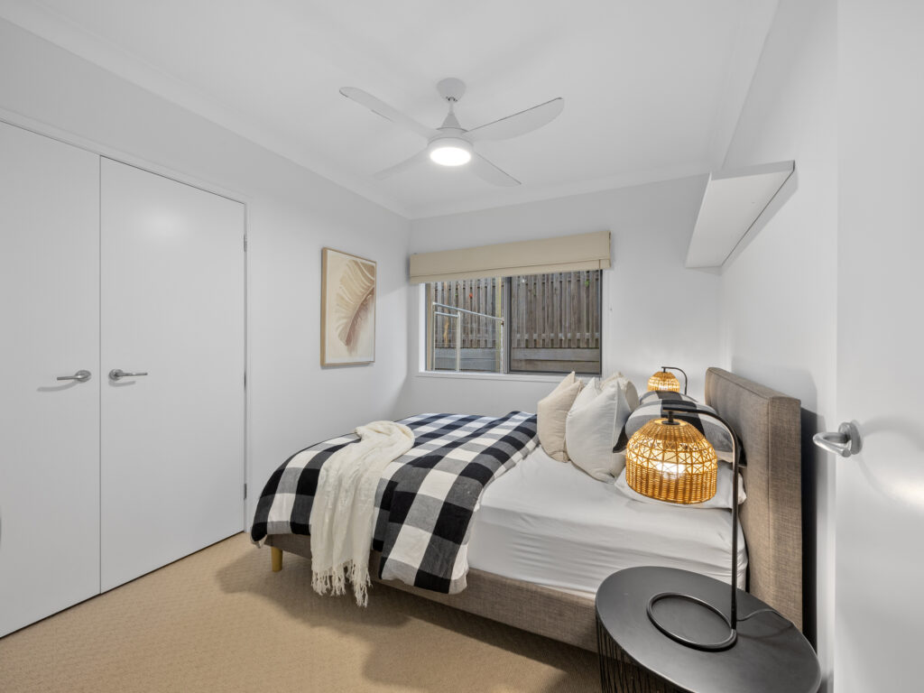 118 Santa Monica Drive, Augustine Heights, QLD 4300