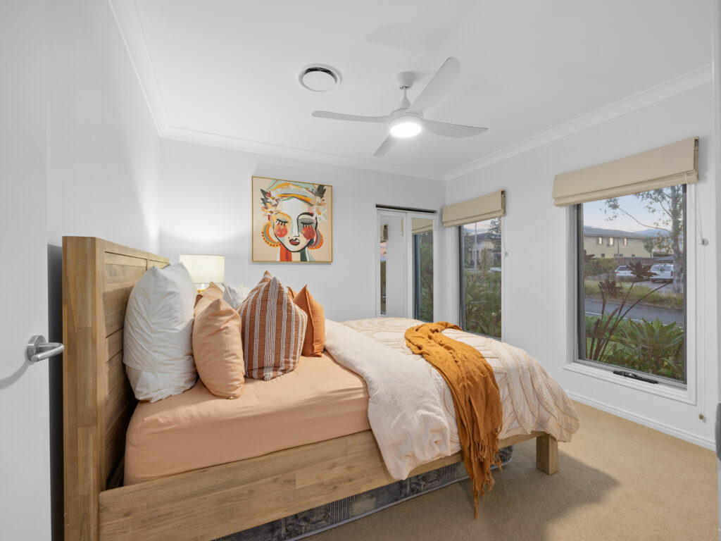 118 Santa Monica Drive, Augustine Heights, QLD 4300