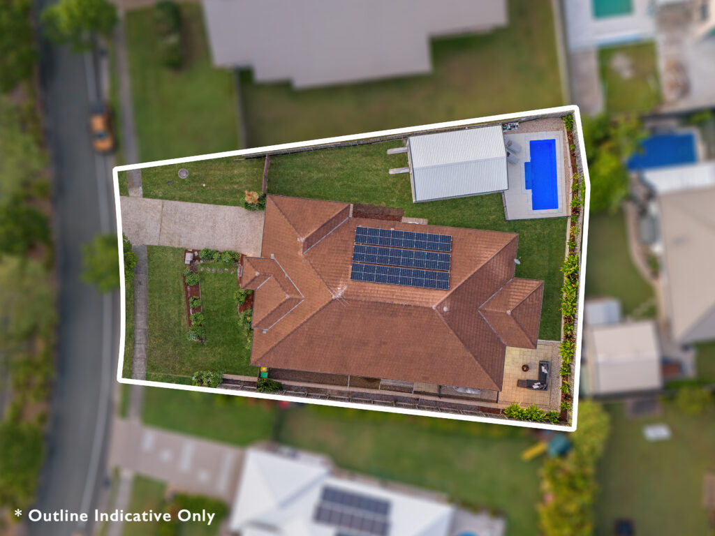 118 Santa Monica Drive, Augustine Heights, QLD 4300