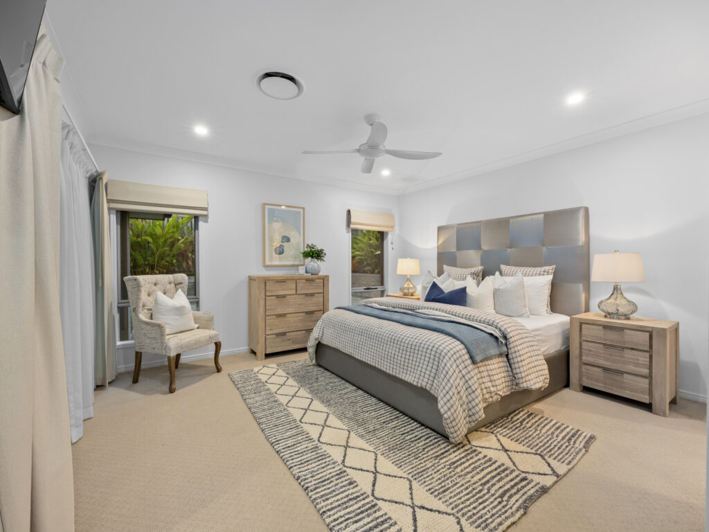 118 Santa Monica Drive, Augustine Heights, QLD 4300