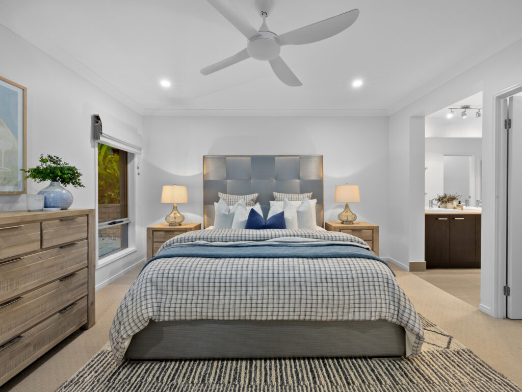 118 Santa Monica Drive, Augustine Heights, QLD 4300