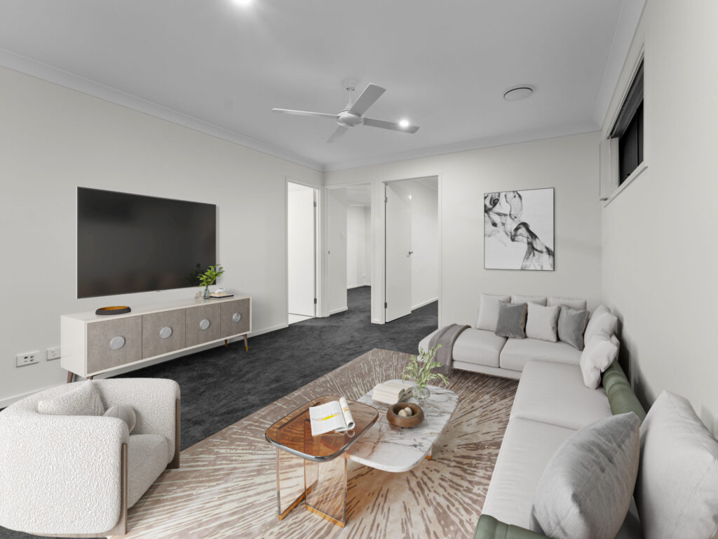 18/17 Springfield Lakes Boulevard, Springfield Lakes, QLD 4300